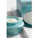 Kerastase Vita-Ciment Pro-Keratin Repair Mask for Weak and Damaged Hair 200ml - Buy Online on GoSupps.com