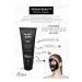 DIDEM BEAUTY Peelable Black Mask 75 ml