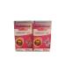 Nbt la Duobalance Bv Probiotic 14 Capsules 2 Pieces Expiry: 07/2026 - Buy Online on GoSupps.com