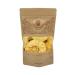Antep Market Dried Pineapple Sugar-Free Natural 75 Grams - Buy Online on GoSupps.com