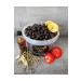 NASPO CHAMPION GEML K BLACK OLIVE 2 KG - Buy Online on GoSupps.com