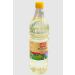 Cemil Efendi Myrtle Water 1000ml 0 Natural Pure Myrtle Water Extract - Buy Online on GoSupps.com