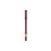 charlotte tilbury The Classic - Eye Pencil 1.1 gr - Buy Online on GoSupps.com