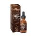 Biorganix Life Ant Egg Oil Hair Reducer 3 Pieces - Buy Online on GoSupps.com