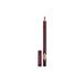 charlotte tilbury The Classic - Eye Pencil 1.1 gr