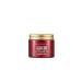 Medipeel Collagen Super 10 Sleeping Cream (COLLAGEN NIGHT CREAM) - Buy Online on GoSupps.com