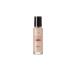 Oriflame The One Everlasting Sync Foundation - Marble Neutral - 35781 - Buy Online on GoSupps.com