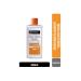 Neutrogena Anti-Blackhead Cleansing Tonic 200 ml 2 Pieces - Buy Online on GoSupps.com