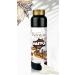 Cacao havana MILK WAFFLE SAUCE AND IVORY WAFFLE SAUCE 2-PACK 1000 GRAM + 1000 GRAM - Buy Online on GoSupps.com
