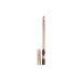 Charlotte Tilbury Lip Cheat - 6 Hours Long-Lasting Smudge-Proof and Waterproof Lip Pencil 1.2 gr