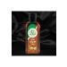 DORSY Argan Hair Care Oil - Buy Online on GoSupps.com