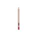 Charlotte Tilbury Lip Cheat - 6 Hours Long-Lasting Smudge-Proof and Waterproof Lip Pencil 1.2 gr