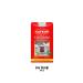  aykur Rize Tourist Tea 200gr + Tea Flower 200gr + Alt nba Classic 200gr + Filiz Tea 200gr Set of 4 - Buy Online on GoSupps.com