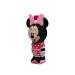 Air-Val Minnie Mouse Toy Kids Shampoo and Shower Gel Large Size 400ml - Buy Online on GoSupps.com