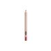 Charlotte Tilbury Lip Cheat - 6 Hours Long-Lasting Smudge-Proof and Waterproof Lip Pencil 1.2 gr