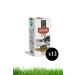  len May Tea 500 Gr - 12 Pieces Koli ay - Buy Online on GoSupps.com