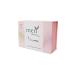 Meri Detox60 Pieces 1 Month Use Detox Tea