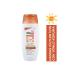 mdb Sebamed Sun Cream 50 Factor - Buy Online on GoSupps.com
