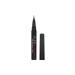 Huda Beauty Mini Life Liner Quick Easy Mini Eyeliner Black Pinkestcosmetics