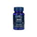 Life Extension Nad+ Cell Regenerator 100 Mg 30 Veg Capsules
