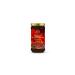 lexton Propolis Panax & Ginseng & Guarana Extract Carob Extract with Watermelon Flavor 640gr