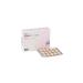 Assos Folic 1 30 Tablet - Buy Online on GoSupps.com