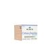 Nuxe Creme Fraiche 48h Moisturizing Care Emulsion 50 ml (combination skin)