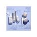 Caudalie Vinoperfect Anti-Spot Glycolic Night Care Cream 50 Ml - Buy Online on GoSupps.com