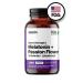 anocin Melatonin 60 Passiflora Vitaminb6 And Lemon Grass Melatoninn Tablet