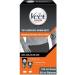 Veet Men Private Area Hair Removal Cream Set For All Skin Types 100 + 50 ml