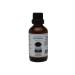 SBB SERA Black Cumin Oil 50ml - 100% Pure Natural - Black Cumin Oil - Buy Online on GoSupps.com