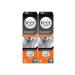 Veet Men Underarm Hair Removal Cream for Men All Skin Types 100 ml X 2 Pieces