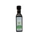 SBB SERA Hemp Seed Oil 100ml - Buy Online on GoSupps.com