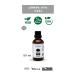 SBB SERA Black Cumin Oil 50ml - 100% Pure Natural - Black Cumin Oil - Buy Online on GoSupps.com