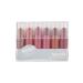 beaulis Mini Matte Lipstick Kit 225 Essential