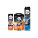 Veet Men Hair Removal Cream Sensitive Skin 200ml + In-Shower Hair Removal Cream 150ml + Underarm Special 100ml
