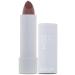 beaulis Kiss It Matte Lipstick 191
