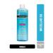Neutrogena Hydro Boost Micellar Water Make-Up Remover 400 Ml - Buy Online on GoSupps.com