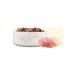Natura Low Grain Chicken & Blueberry Kitten Dry Food 8 2 Kg - Buy Online on GoSupps.com