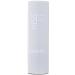 beaulis Kiss It Matte Lipstick 191 - Buy Online on GoSupps.com