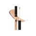 Maybelline New York Maybelline Fit Me Concealer -25 Medium