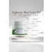 EPIVERA 4 Pieces Aloe Vera Extract Anti-Wrinkle Anti-Aging Moisturizing Face Cream - Buy Online on GoSupps.com