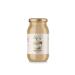Organic Windy Valley Organic Tahini Local Sesame Gluten-Free Certified No Added Oil (300 GR) - Buy Online on GoSupps.com