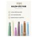 KAJAL Waterproof Pink Eyeshadow - No: 829 - Buy Online on GoSupps.com