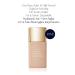 Estee Lauder Double Wear Sheer Light Texture Foundation with Luminous and Moisture Effect SPF20 - 30ml Color: 2C3 Fresco