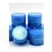 Laneige Water Sleeping Mask Mini New - 15ml Ex (TRIAL SIZE) - Buy Online on GoSupps.com
