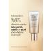 Estee Lauder Revitalizing Supreme Anti-Aging CC Cream SPF10 - 30ml - Buy Online on GoSupps.com