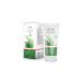 Acto Aloe Vera Hand Cream 50 ml | Aloe Vera Extract Hand Care Cream | New Formula - Buy Online on GoSupps.com