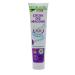 BEYORGANIC Organic Children's Toothpaste 75gr - Buy Online on GoSupps.com