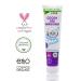BEYORGANIC Organic Children's Toothpaste 75gr